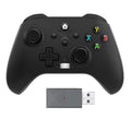 Game Controller For Xbox One Series X/S/PC Controle Xbox One Wireless Gamepad 6 Axis Gyro Dual Vibra Turbo Consoles Joystick
