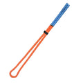 Golf Swing Training Aid Reusable Golf Club Equipment Aids Golf Swing Practice Rope Birthday Gift for Beginner and Golfer Lovers