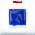 BB Pellets Spare Bullets For Slingshot Hunting Bow Airsoft Blaster Outdoor Sport Shooting Supplies