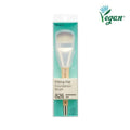Fillimilli S Fitting Flat Foundation Brush 826 for Smooth Finish