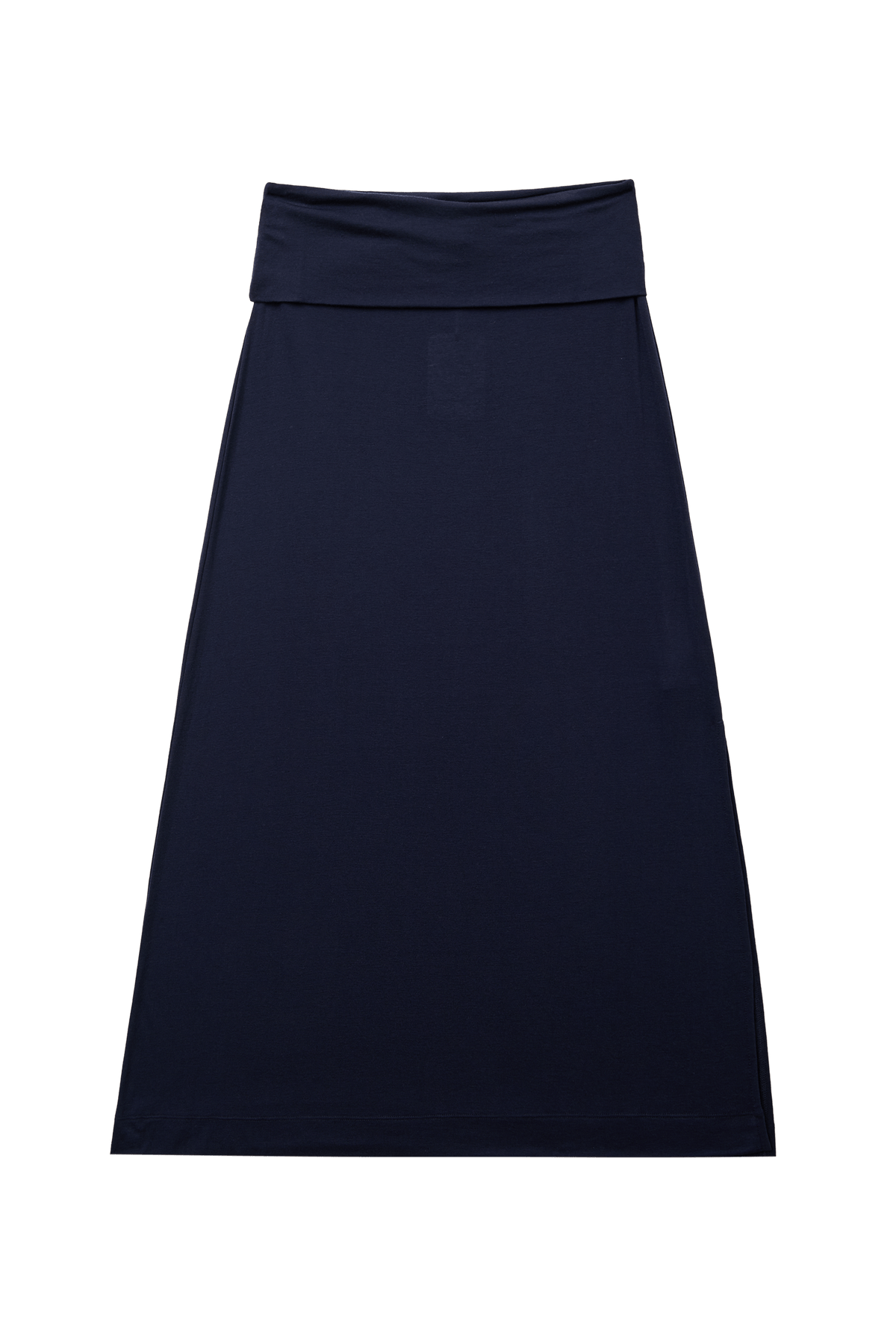 SORI SKIRT IN NAVY