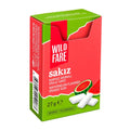 Wildfare Watermelon Flavored Dragee Gum Refreshing Chew 27g