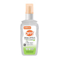 Off Eucalyptus Insect Repellent Spray 100 ml