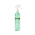 milk_shake Hydrating and Refreshing Hair Spray 250 ml