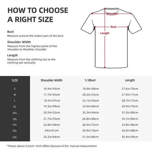 [Summer] Teen Short Sleeve T-Shirt - Round Neck Casual Athletic Shirt Suitable for Travel, Gym, Running, Training | Breathable Machine-Washable Regular Fit for Beach, Fitness | Versatile Wear with Minimalist Style, for Teenag