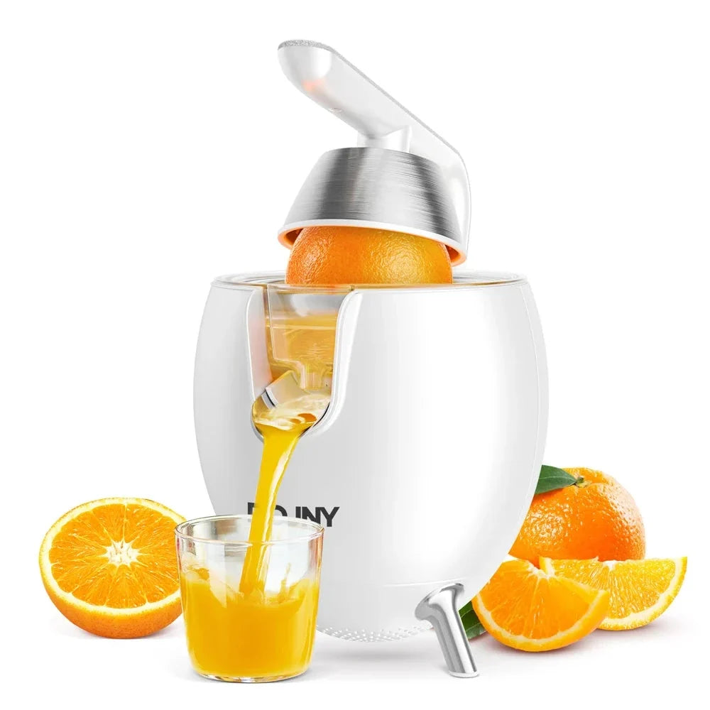 ROUNY VS-6016B Electric Citrus Juicer, 850W