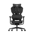 Wholesale Height Adjustable Gamer Esports Revolving Chair PC Computer Gaming Chair X5C With 3D Linkage Armrest