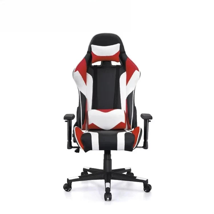 Popular New Design Car Seat Racing Style Office Gaming Gamer Chair for Racer