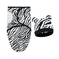 Baby Swaddle Wrap Weiche Kokon Baby Decken Neugeborene Wickelpackung warme Baumwollbaby Bettwäsche Decke