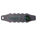 Electric Cordless Hand Wrist Massager 10 Mode Vibration Massage 29 Levels Massage Hands Rechargeable Wrist Brace Protector Wrap