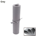 Thickness 1/2/3/5/10mm Cosplay Eva Foam Sheets Sound-Absorbing Noise Spone Foam Craft Eva Sheets Handmade Model Making Material