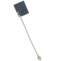 Replacement WiFi Bluetooth-compatible Signal Board with Antenna Cable Compatible for NintendoSwitch Game Console Joycons 896C