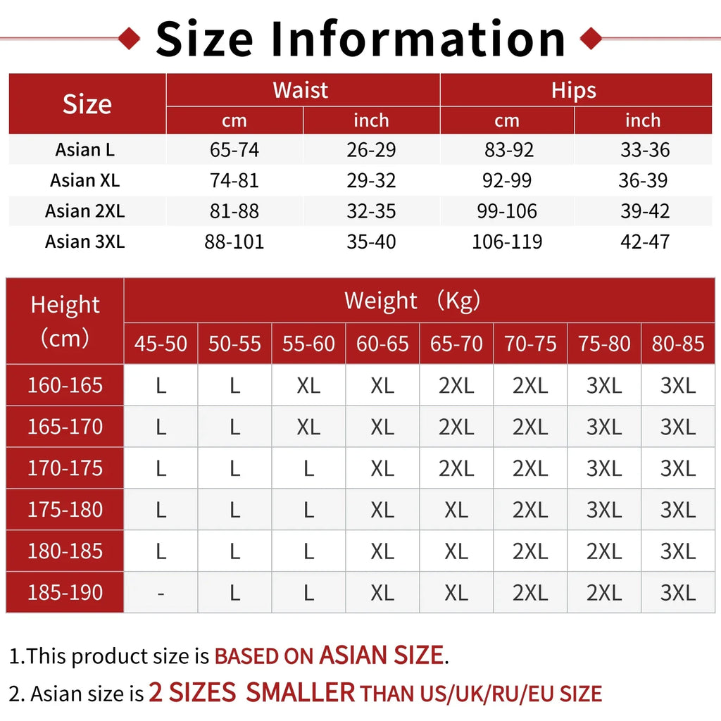 3 pcs Vintage Men High Cut Nylon Briefs Ice Silk Mesh Cool Underpants Soft Breathable Quick Dry Mens Underwear