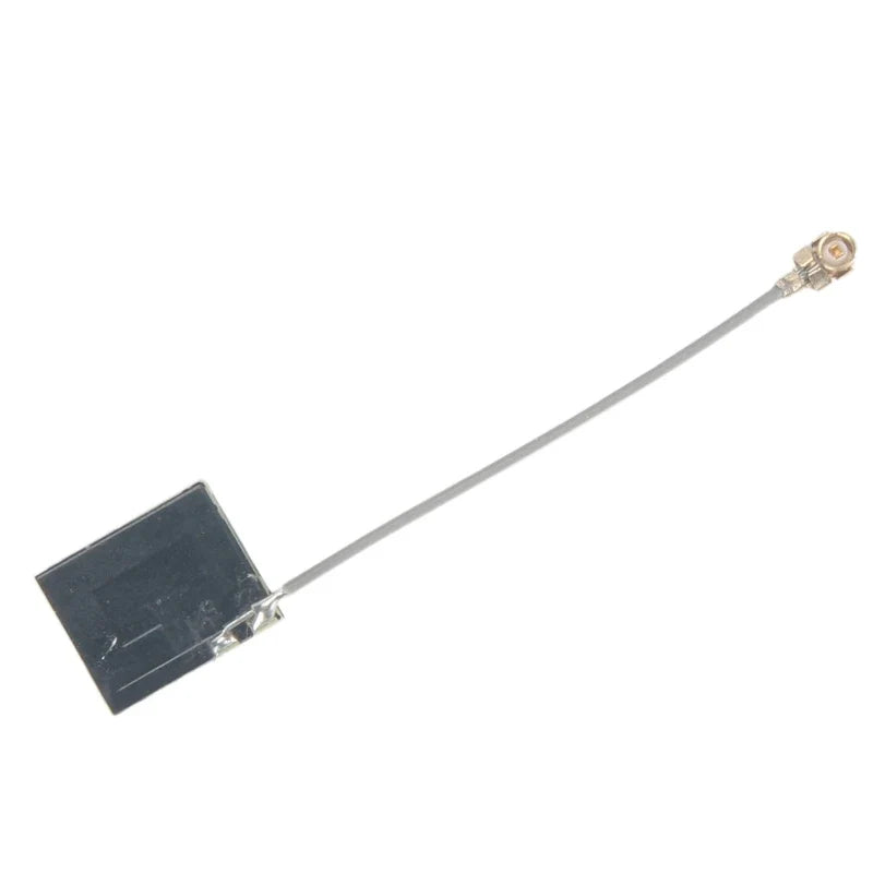 Replacement WiFi Bluetooth-compatible Signal Board with Antenna Cable Compatible for NintendoSwitch Game Console Joycons 896C