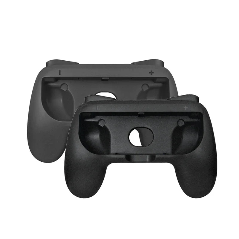 Suitable for 2 sets of Switch Joy Con/OLED small joystick NS left and right joystick game controllers