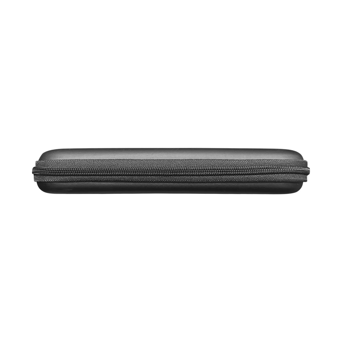 Black EVA Hard Shell Protective Carry Storage Travel Case Bag For Switch 2 Game Console Accessories