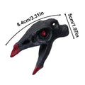 Skull Scream Death Whistle for Adults