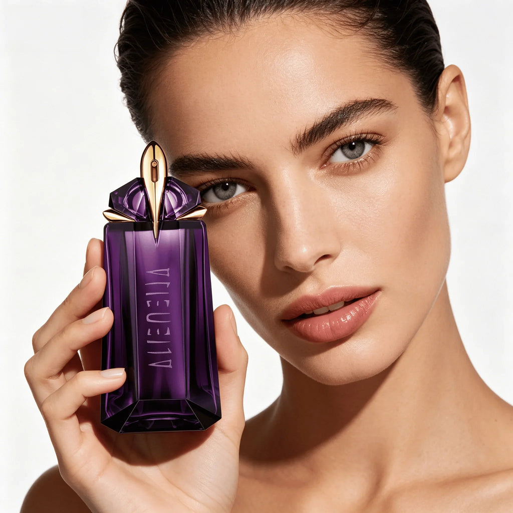 Mugler Alien Eau de Parfum, 90ml