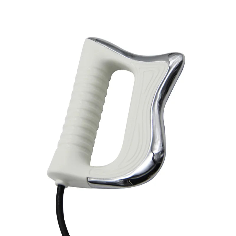 KUANYEW GY-40K-RF-M04 448kHz Warming and Vibration Massage Device
