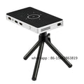 4k Laser Projector Global Version Mi Laser Projection TV 150 Inch 1080 Full HD