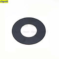 Cltgxdd 1 Piece 3D Simulation Joystick Suitable for 2DS 3DS LL XL/New3DS New3DSLL New3DSXL Thumb Joystick Accessory
