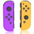 Joy Con Wireless Switch Control Joycon Controller with Dual Vibration Joystick Gamepad for Switch Video Game Consoles Accessory