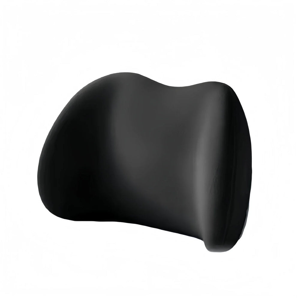 Special Lumbar Support Cushion Sleep Lumbar Pillow Ergonomic Soft Comfortable Memory Cotton Bed Lumbar Protrusion Back Support