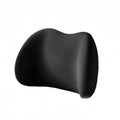 Special Lumbar Support Cushion Sleep Lumbar Pillow Ergonomic Soft Comfortable Memory Cotton Bed Lumbar Protrusion Back Support