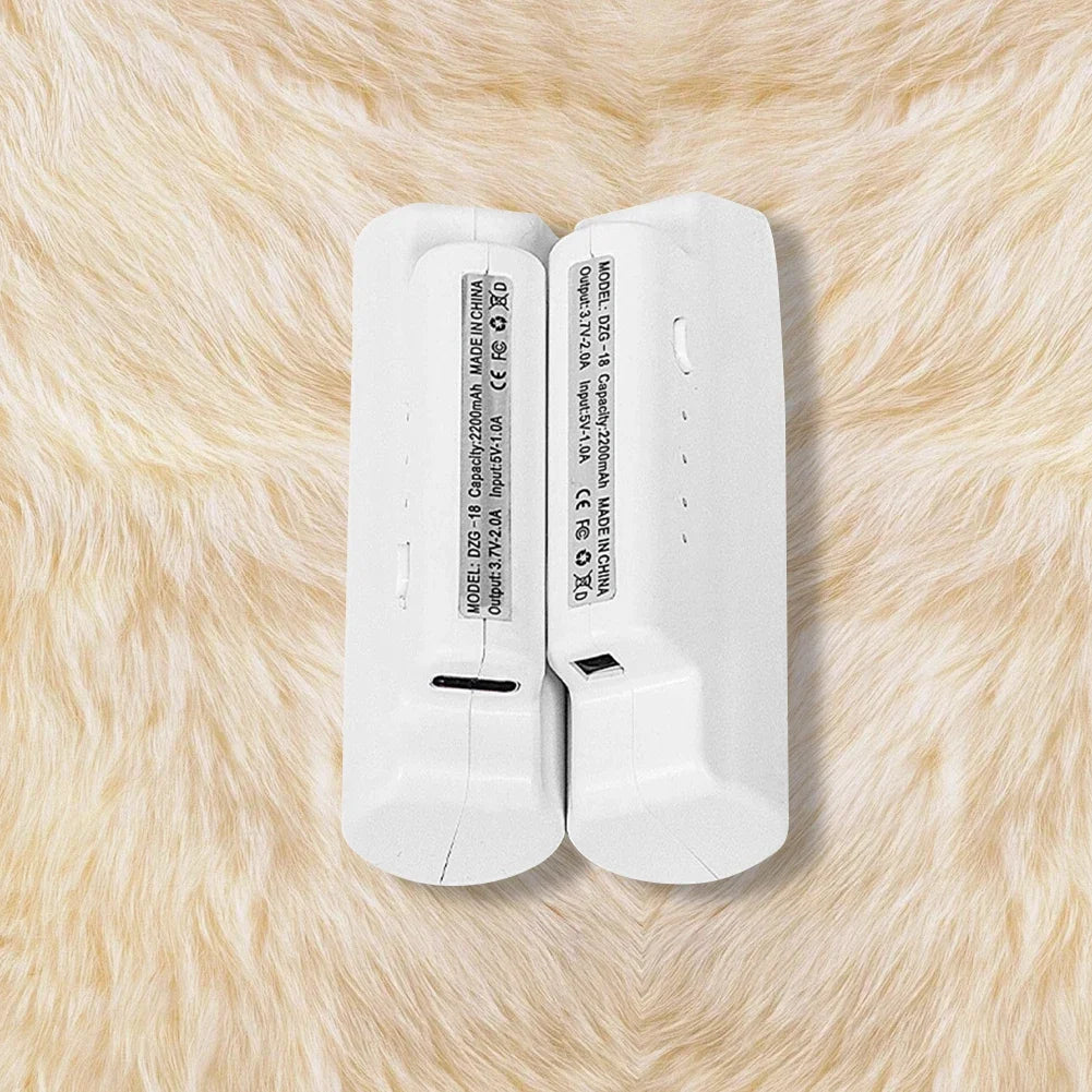 Electric Heated Socks Electric Heating Socks Washable Battery Heated Socks with Built-in Heating Panels Skiing Sock for Skiing