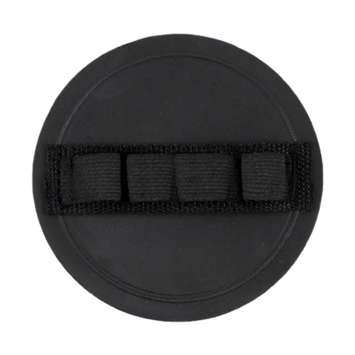 1PC Exfoliating Bath Scrubber Pads Rubber Deep Cleansing Gentle Dead Skin Remover Body Scrubber Bathing Accessories