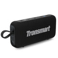 Tronsmart Trip 2 Speaker Wireless Bluetooth Portable Speaker with Enhanced Bass, IPX7 Waterproof, 20H Playtime,for Camping, Outdoor