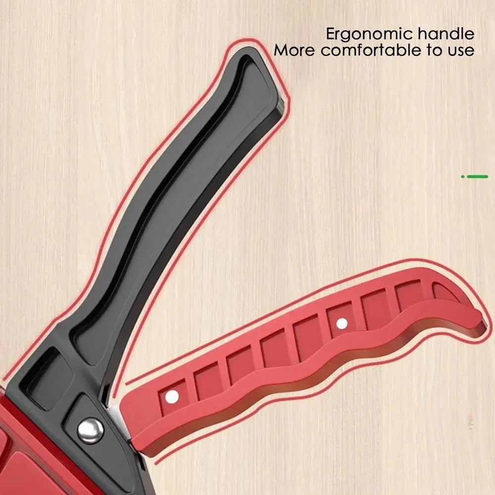 Arm Jack Cabinet Lifter - S/L Adjustable Woodworking Tool