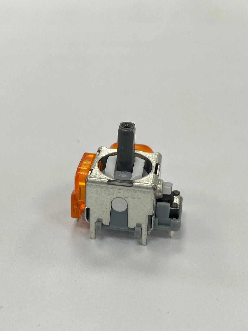 50/100PCS Ginfull TMR Joystick for PS5 Controller TMR Electromagnetic Joystick 3D Analog ThumbStick for PS5 Gamepad Repair