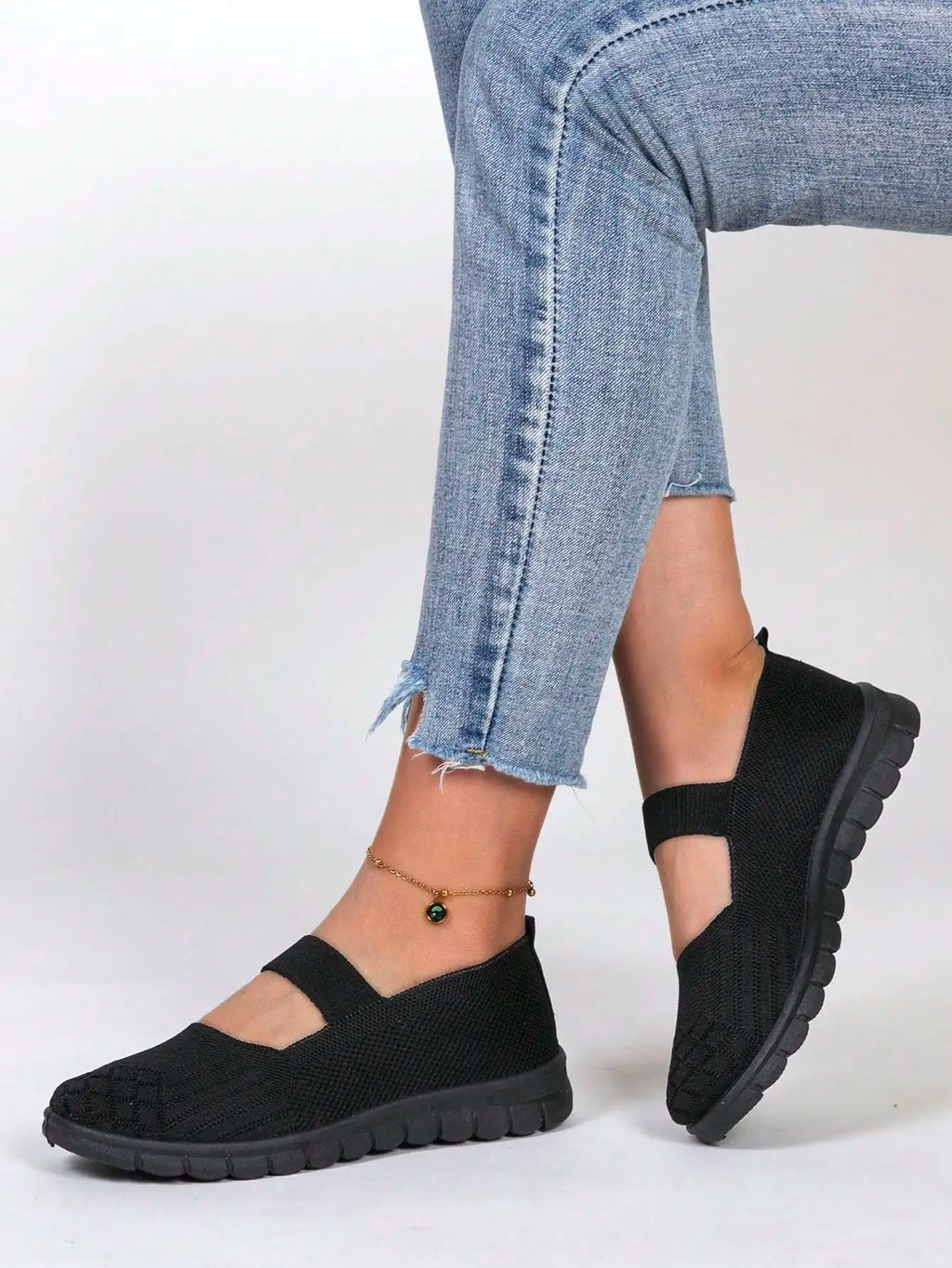 Women's summer breathable mesh flat shoes women's shoes casual sneakers shoes, clearance free shipping