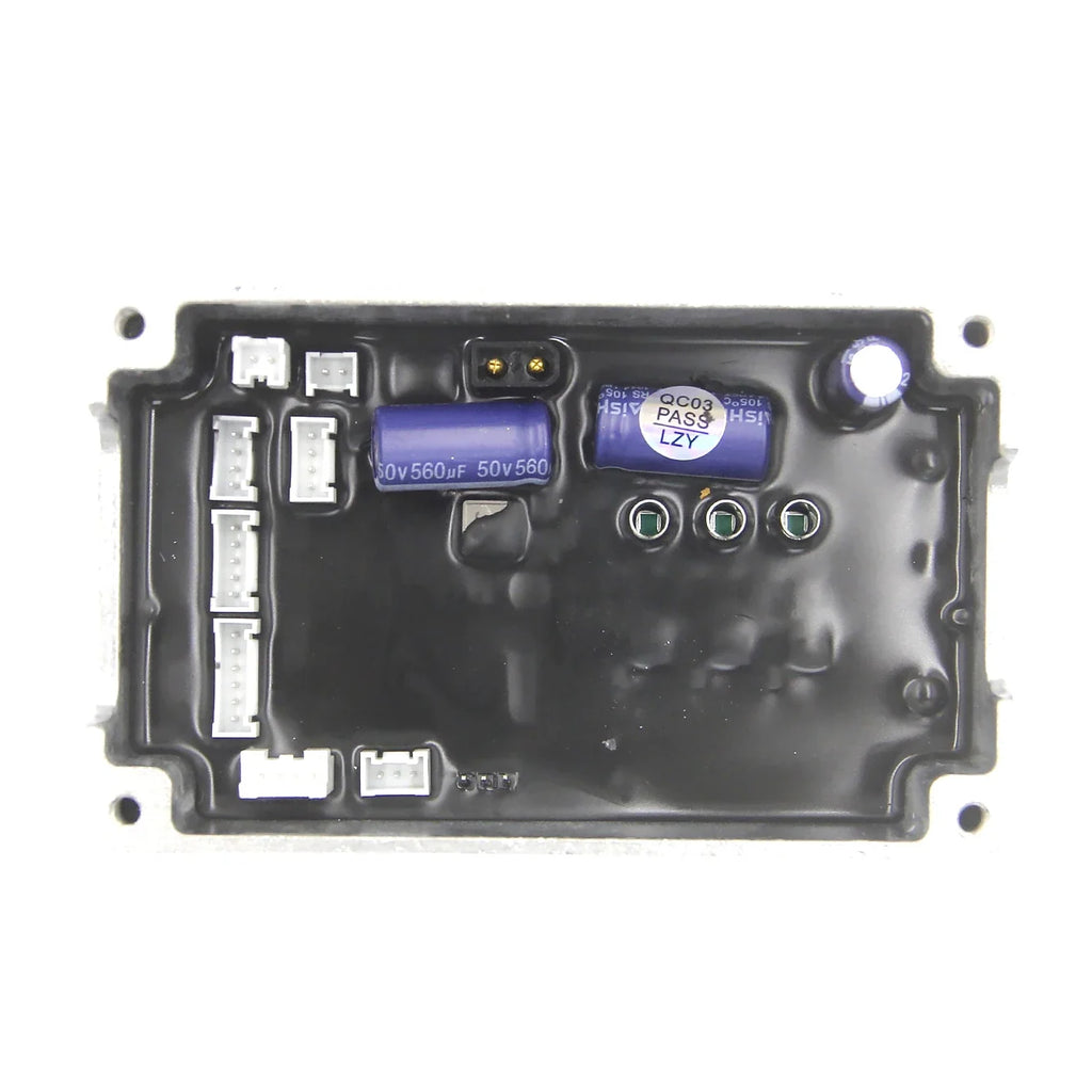 E2 controller mainboard skateboard spare parts circuit board