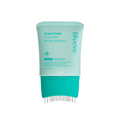Lilyeve Scalp:Turn Cica PDRN Brush Ampoule Cooling Scalp Serum 100ml