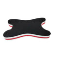 Neck Devices Neck Stretcher Orthopedic Traction Pillow Relief Neck Cervical Traction Pillow Portable Cervical Massage Pillow
