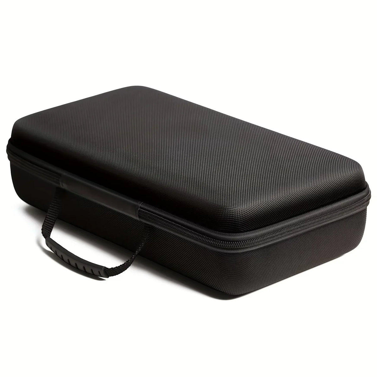 Advanced 15 Slots Pressure Proof Watch Storage Box Portable Travel Watch Display Case Jewelry Organizer for Men Home Office