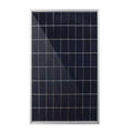 12V Solar Panel Charger Kit Complete Polycrystalline USB Power Portable Outdoor Rechargeable Solar Cell Solar Generator for Home
