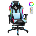 Kids' Chair
