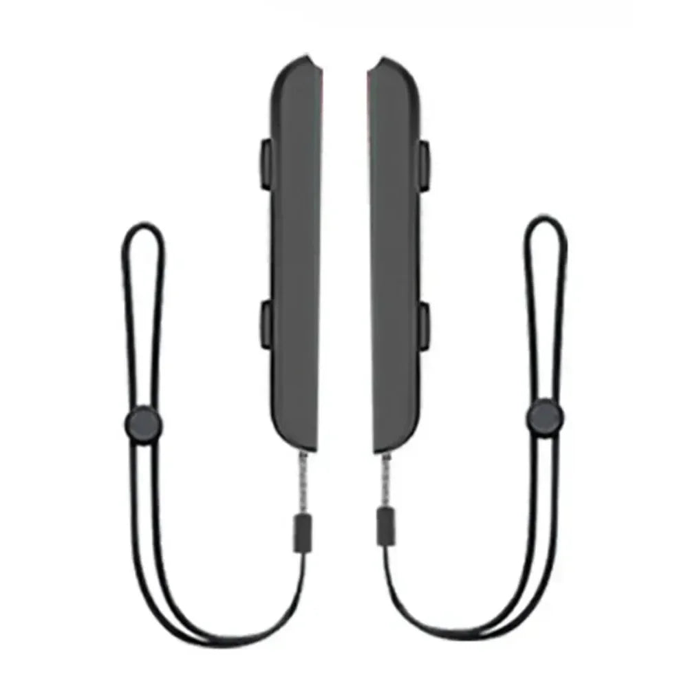2025 For Nintend Switch & OLED Gamepad Controller Gamepad Hand Rope Joy-con Wrist Strap Laptop Video Games Accessories