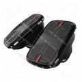 Somatosensory Electric Balance Shoes Smart Suspension Split Skateboard Self Balancing Unicycle Outdoor Scooter