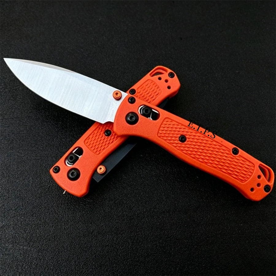 U-S-A Hot Selling Products Multi Styles Outdoor Survival Tools EDC Knives