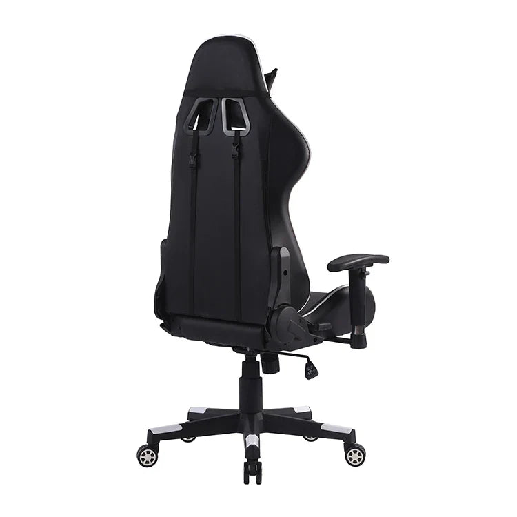 Leather Chair