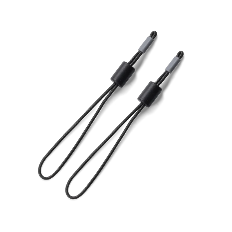 Ulanzi Falcam Maglink Magnetic Quick-Release Buckle Kit