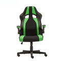 Manufacturer Direct Good Price Home Office Executive Chair Computer Gamer PC Gaming Chair