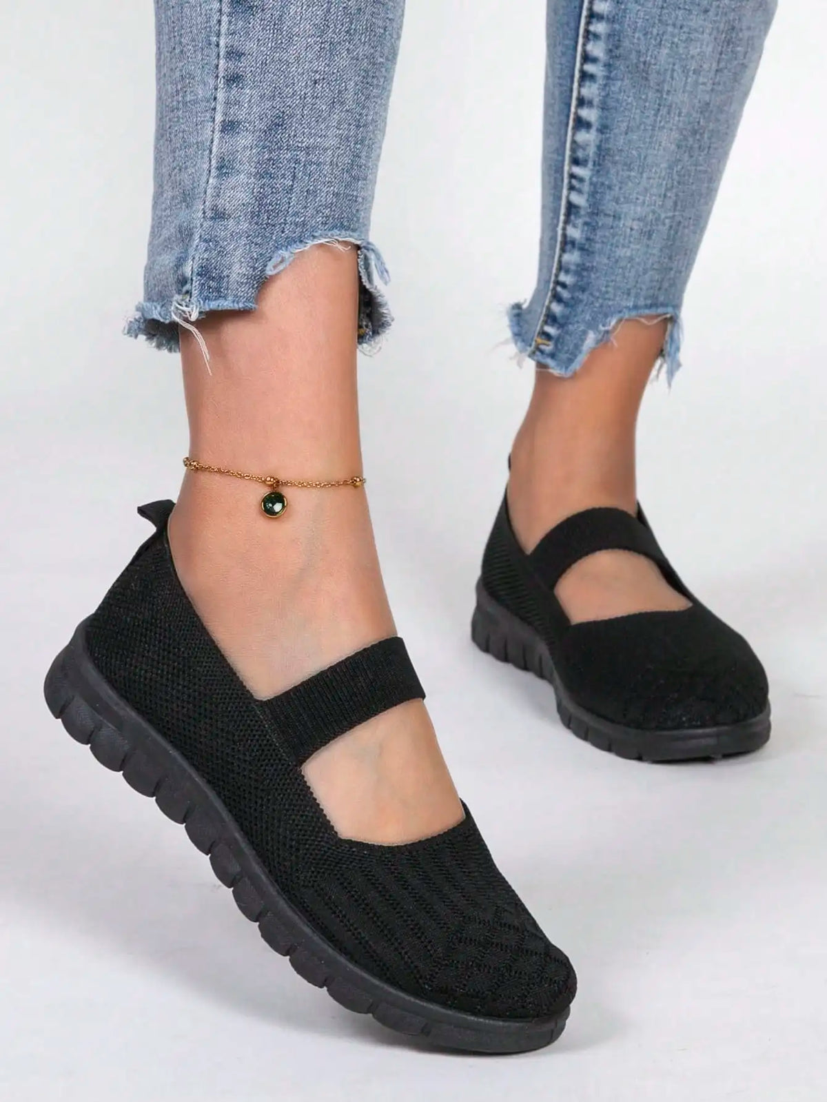 Women's summer breathable mesh flat shoes women's shoes casual sneakers shoes, clearance free shipping