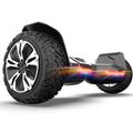 China Alibaba Wholesale Supplier Portable 8.5 Inch Scooter Hoverboard Hummer With Promotional Price Hover Hoverboard