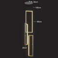 Nordic home decor dining room Pendant lamp lights indoor lighting Ceiling lamp hanging light chandelier lamps for living room