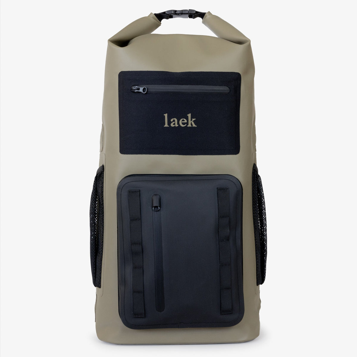 Seafield 38L Waterproof Backpack
